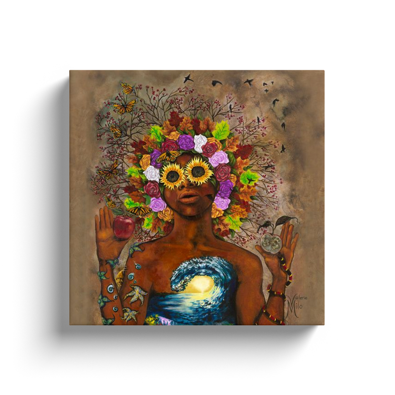 generated-proPreview-2