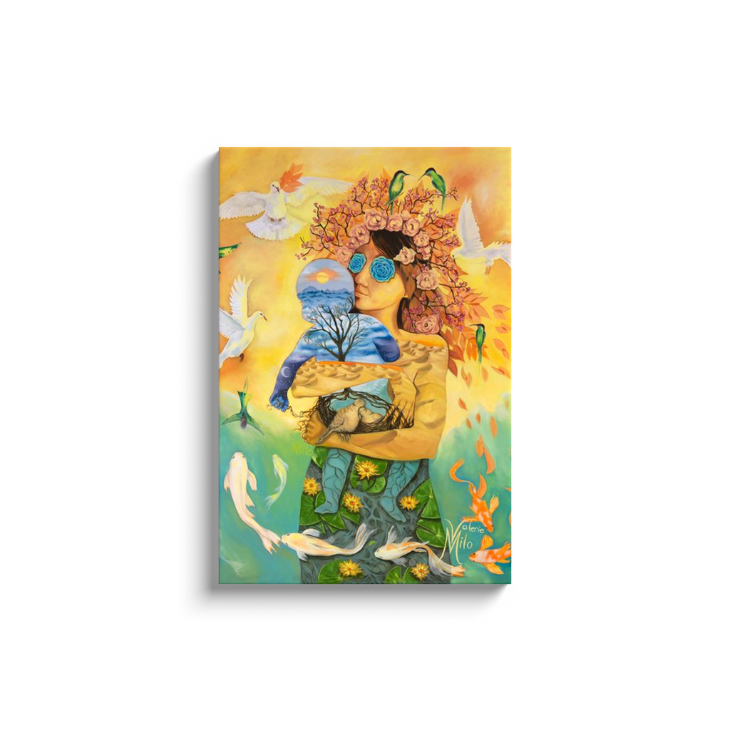 generated-proPreview-14