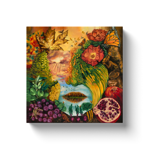 generated-proPreview-2