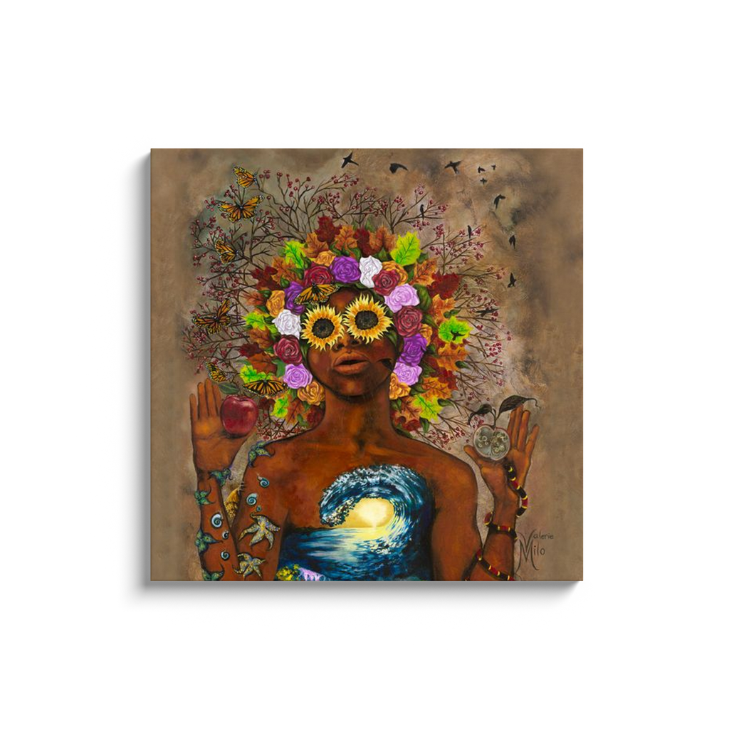 generated-proPreview-20