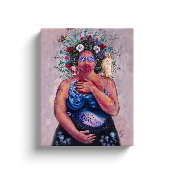 generated-proPreview-5