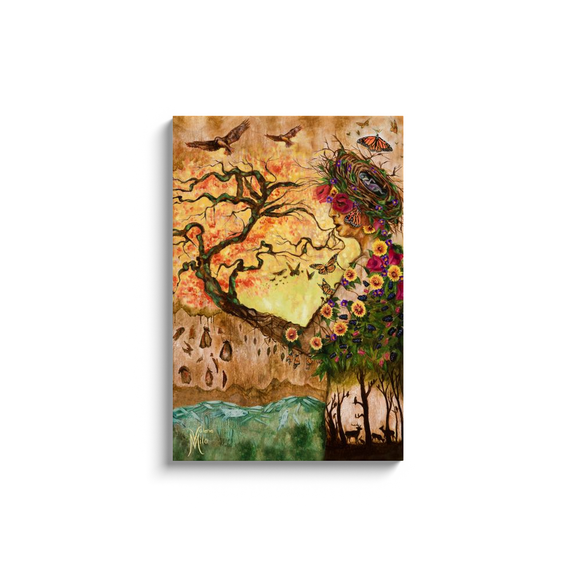 generated-proPreview-17