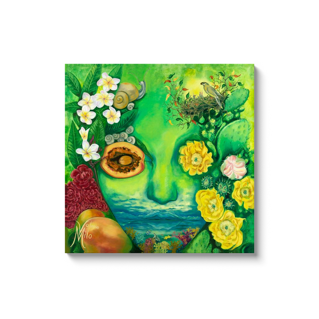 generated-proPreview-8