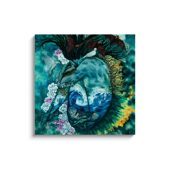 generated-proPreview-20