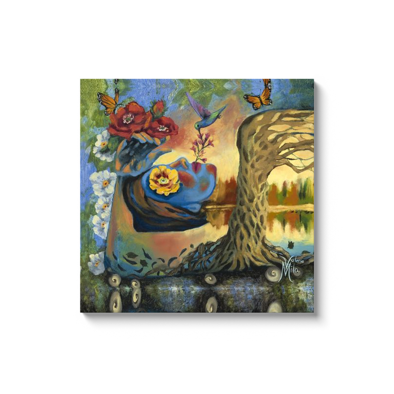 generated-proPreview-20