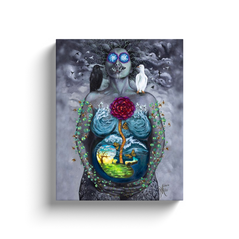 generated-proPreview-5