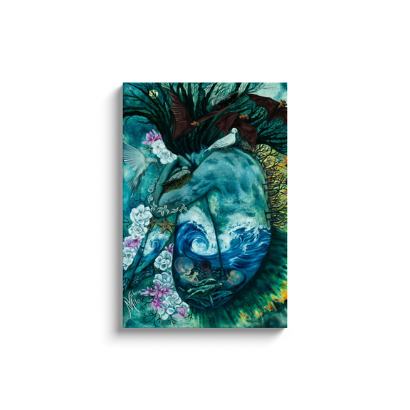 generated-proPreview-14