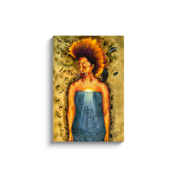 generated-proPreview-14