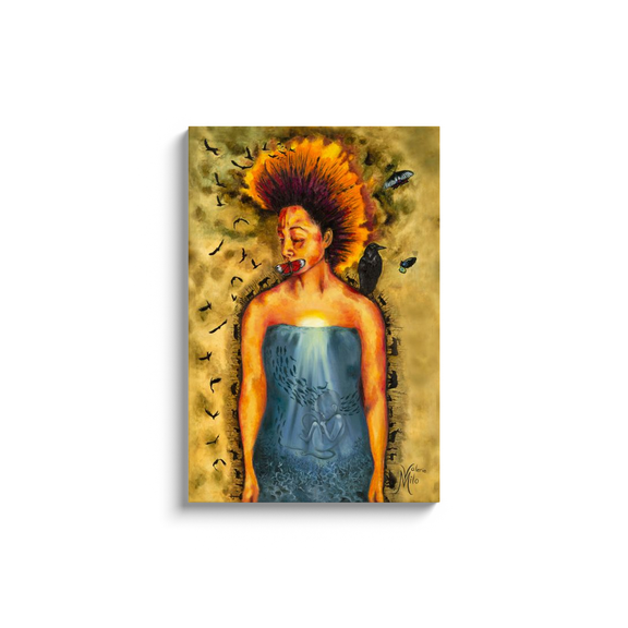 generated-proPreview-17