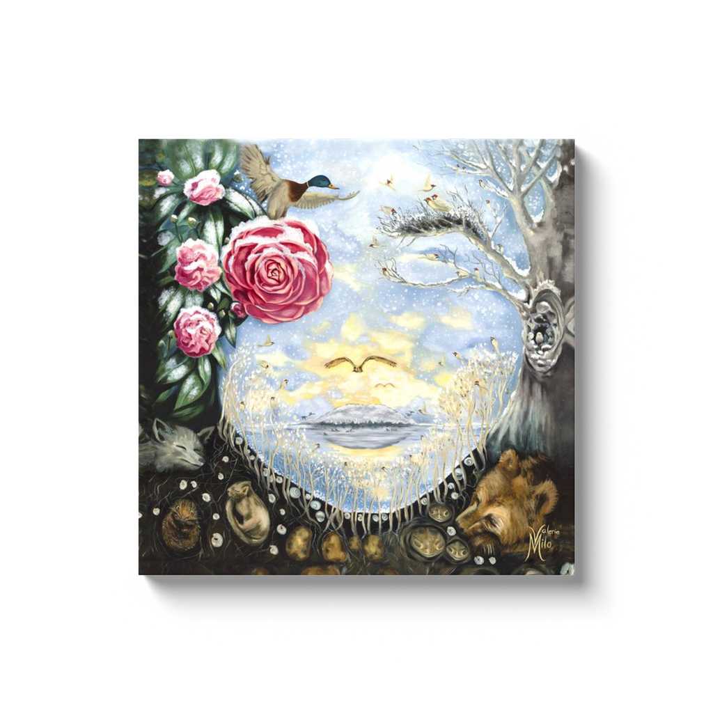 generated-proPreview-5