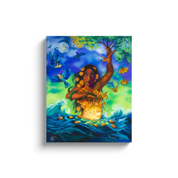 generated-proPreview-8