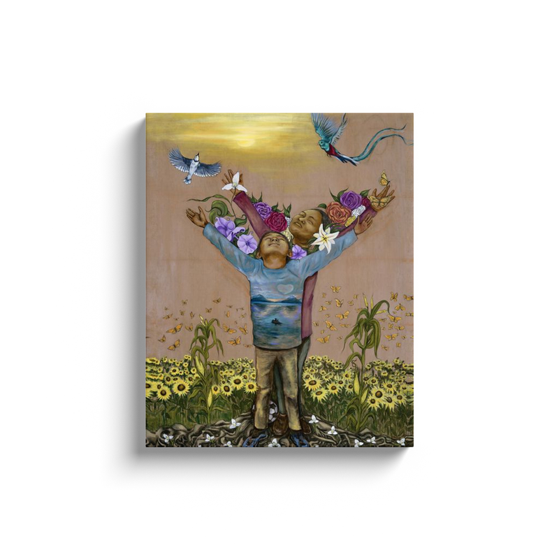 generated-proPreview-5