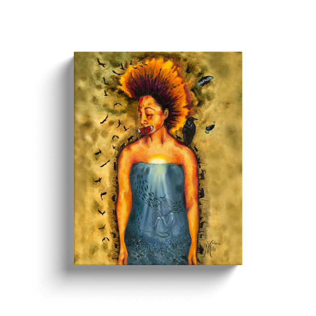 generated-proPreview-5