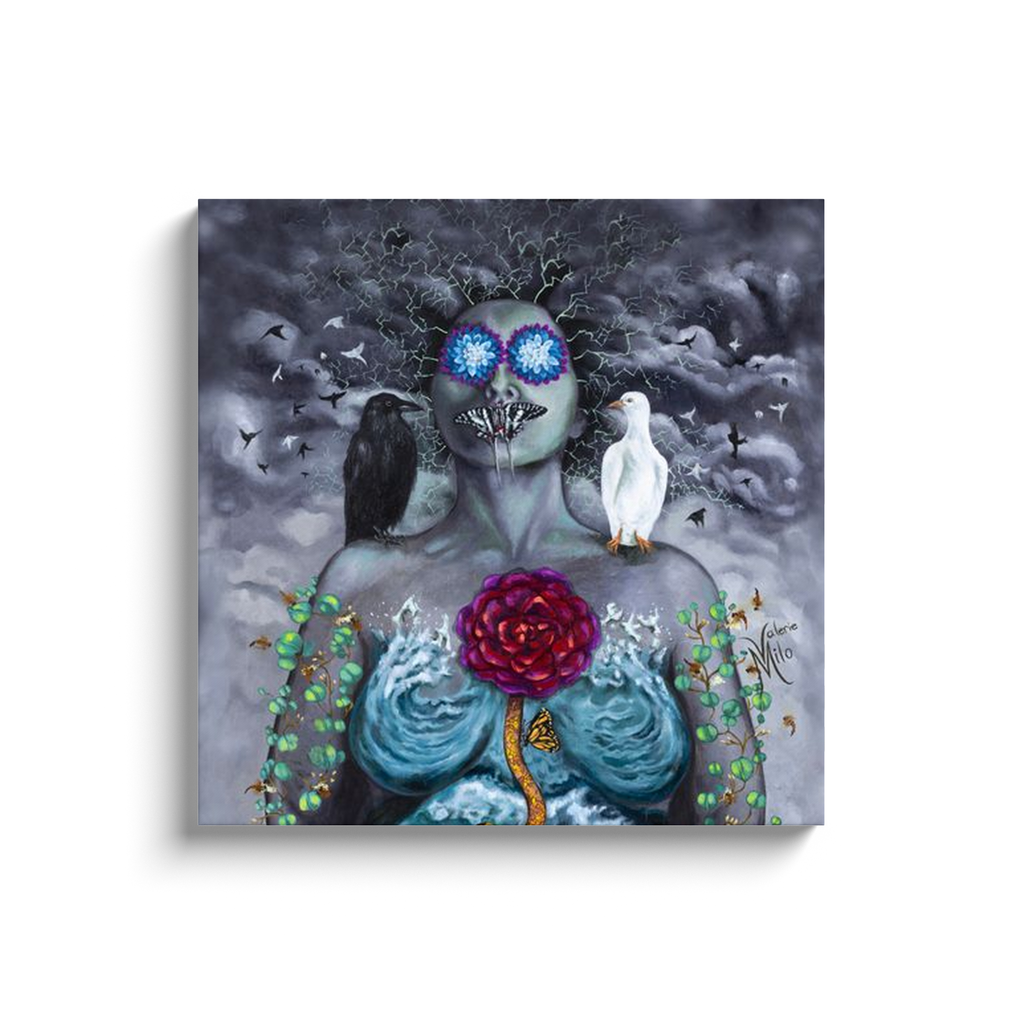 generated-proPreview-11