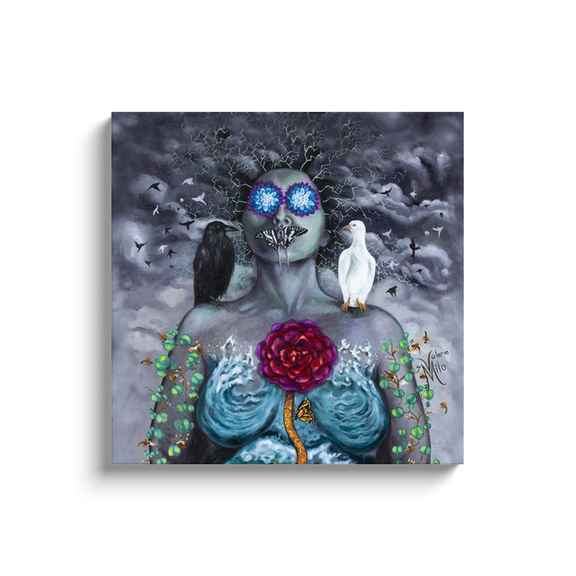 generated-proPreview-11