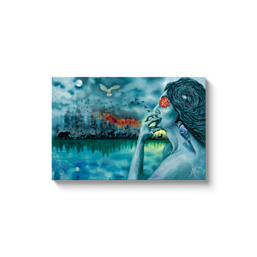 generated-proPreview-14