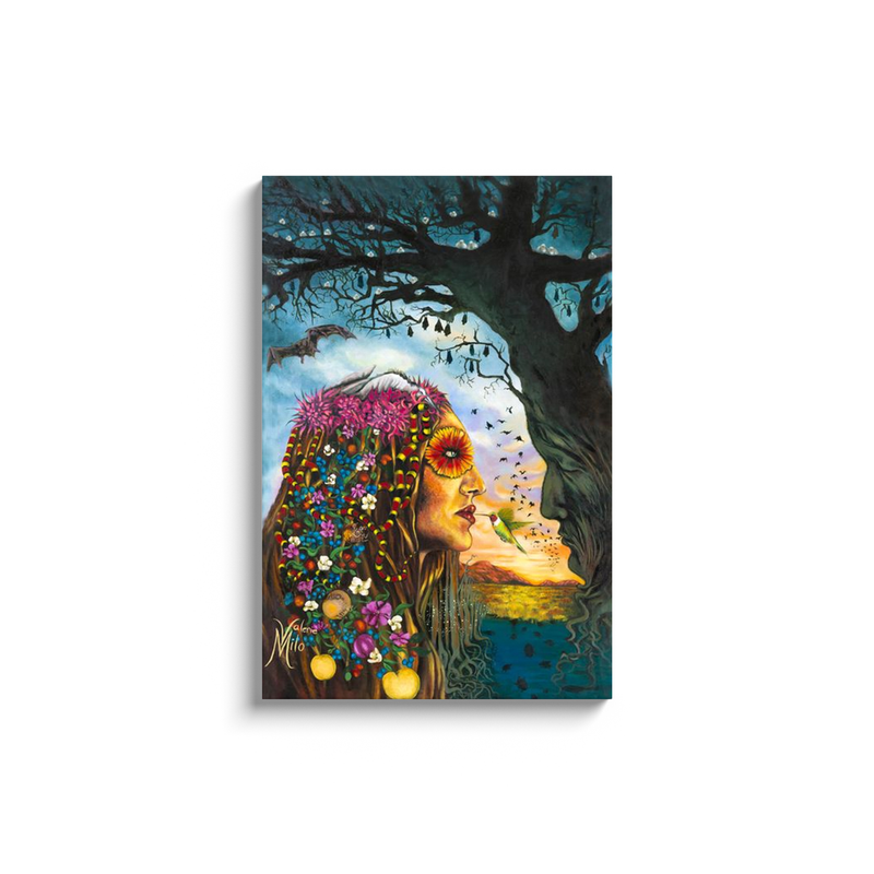 generated-proPreview-17