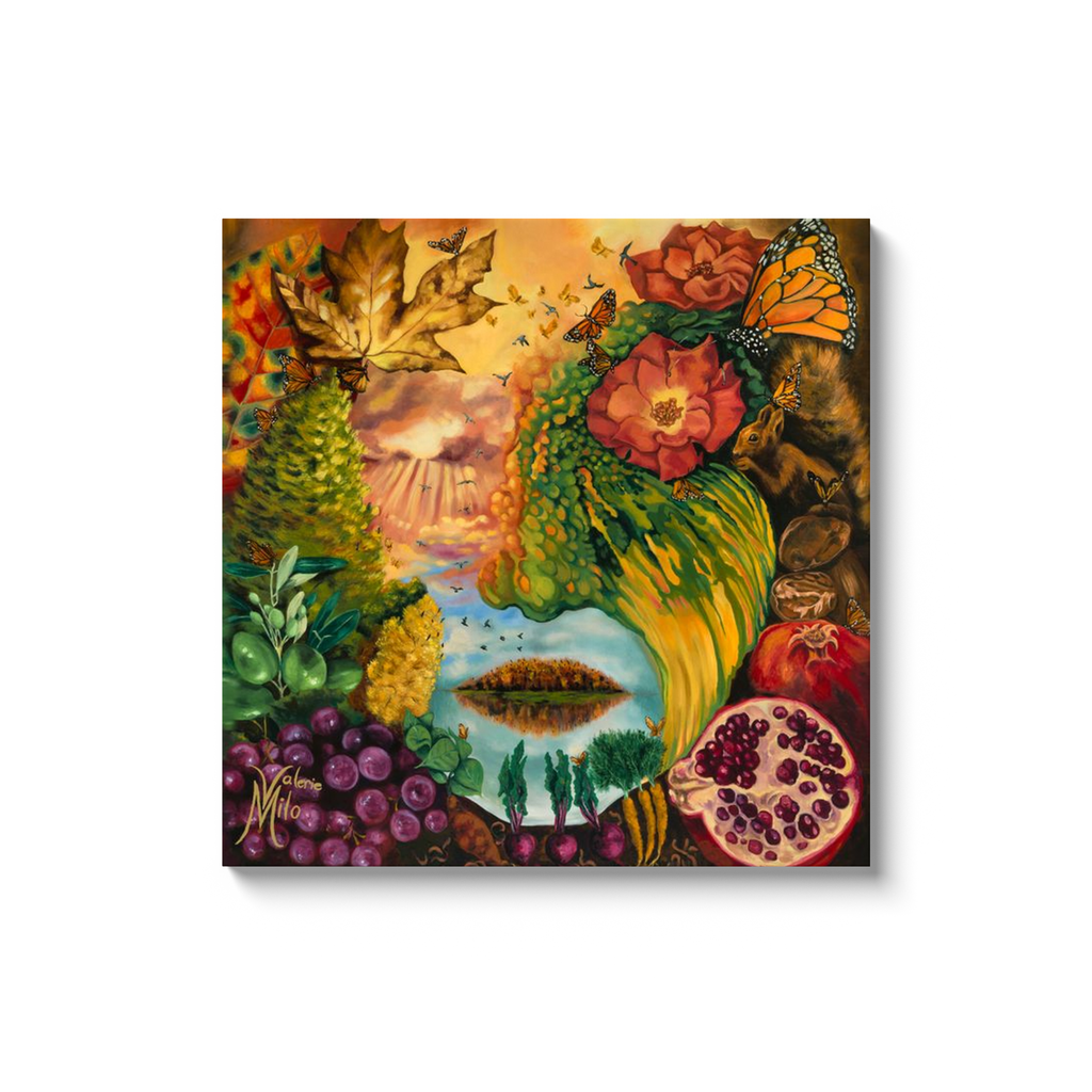 generated-proPreview-8