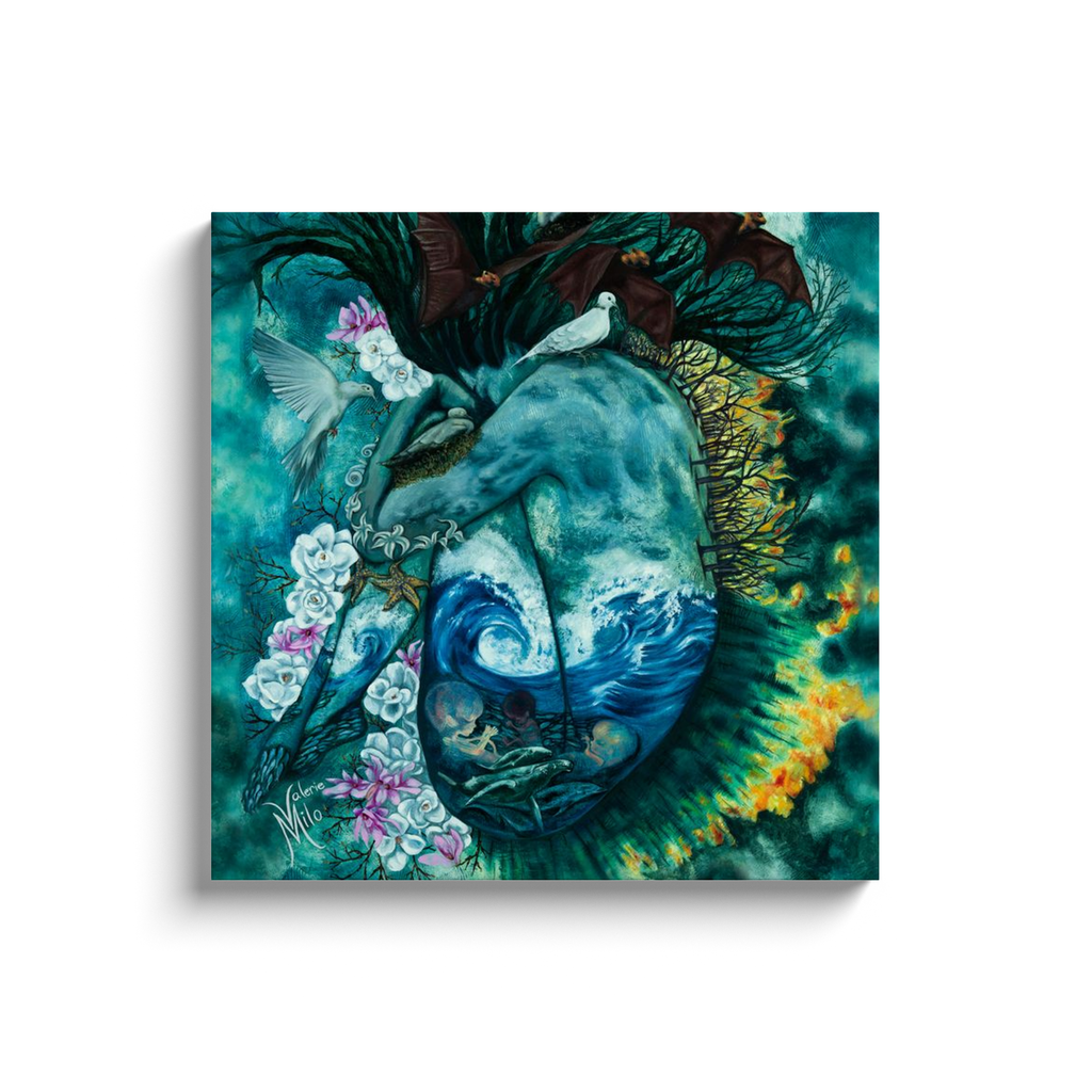 generated-proPreview-11