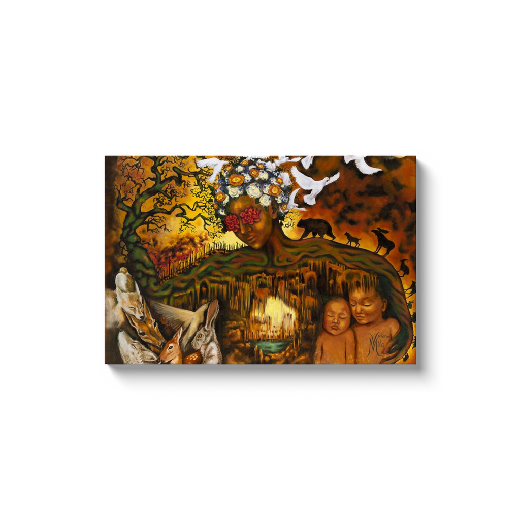 generated-proPreview-14