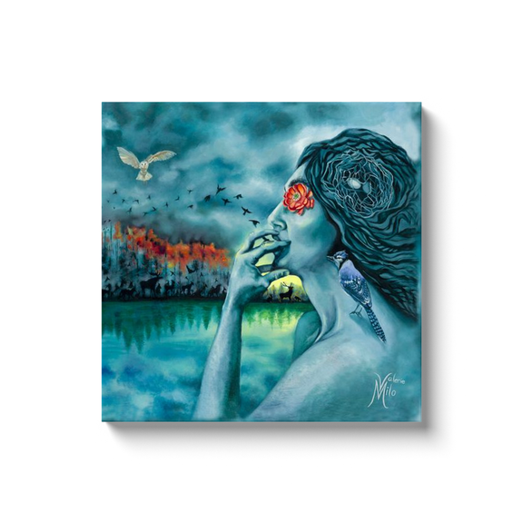 generated-proPreview-11