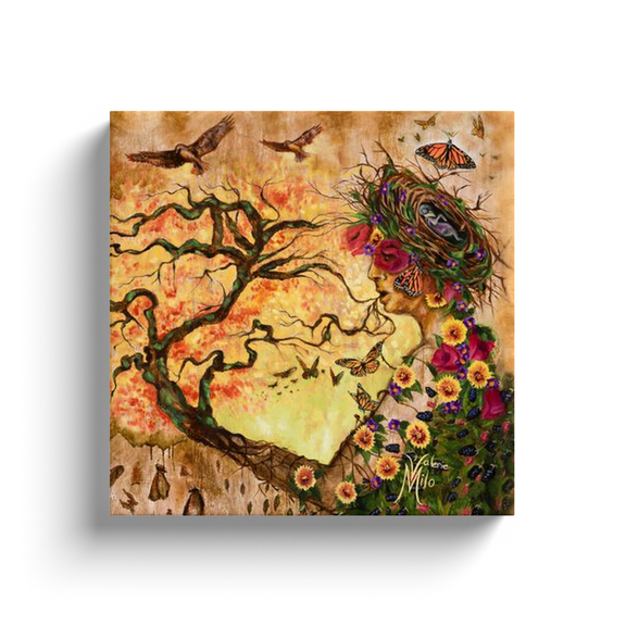 generated-proPreview-2