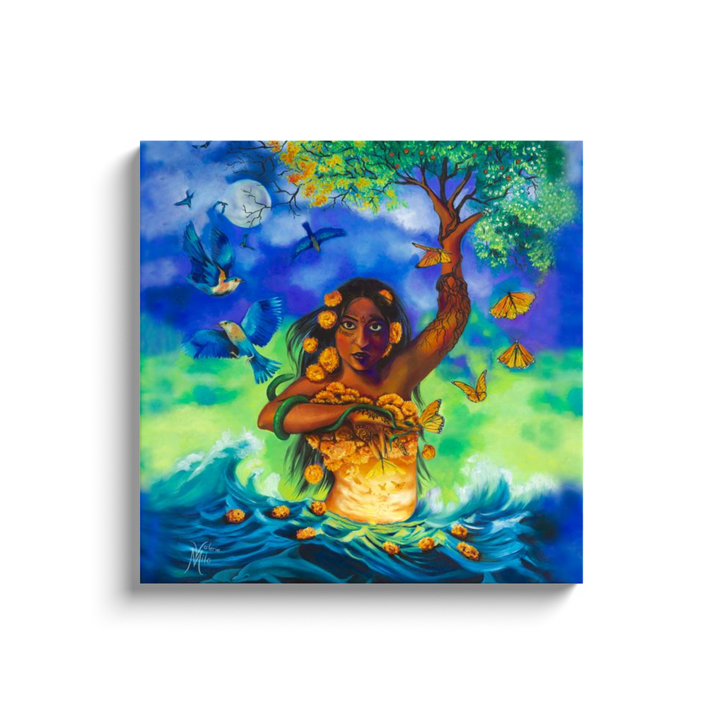 generated-proPreview-11