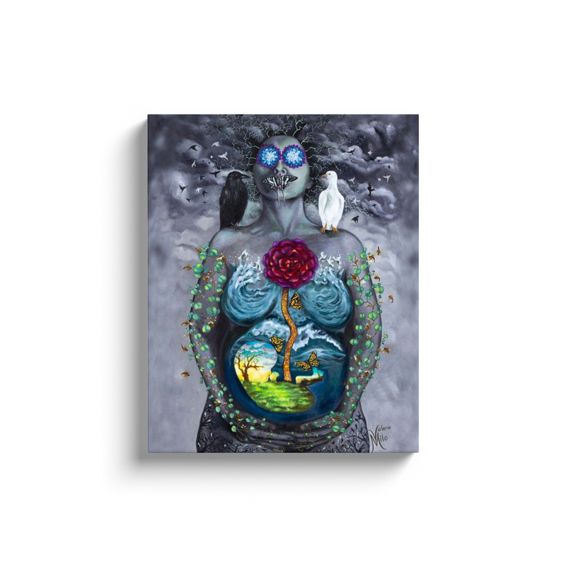 generated-proPreview-8