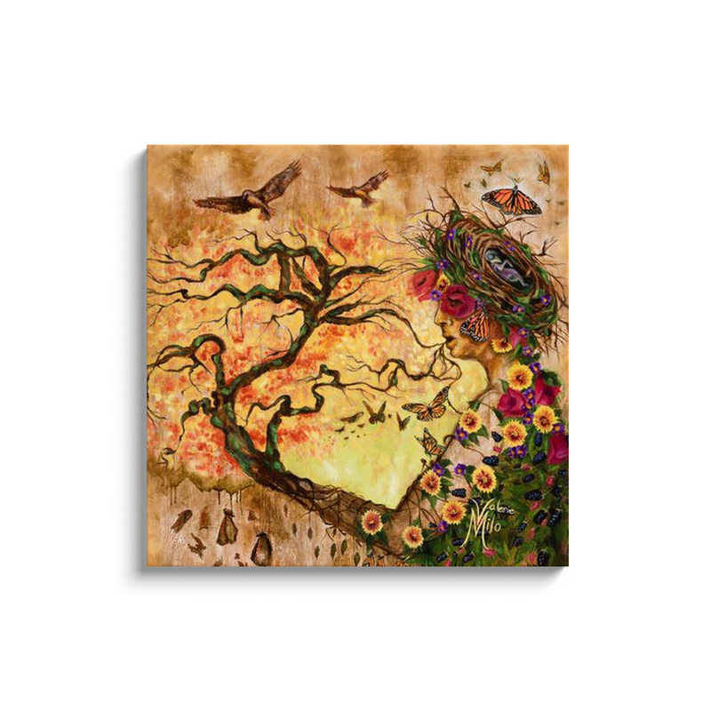 generated-proPreview-20