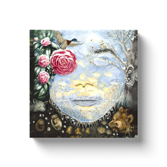 generated-proPreview-2