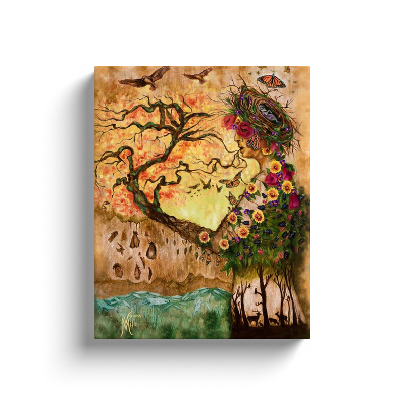 generated-proPreview-5