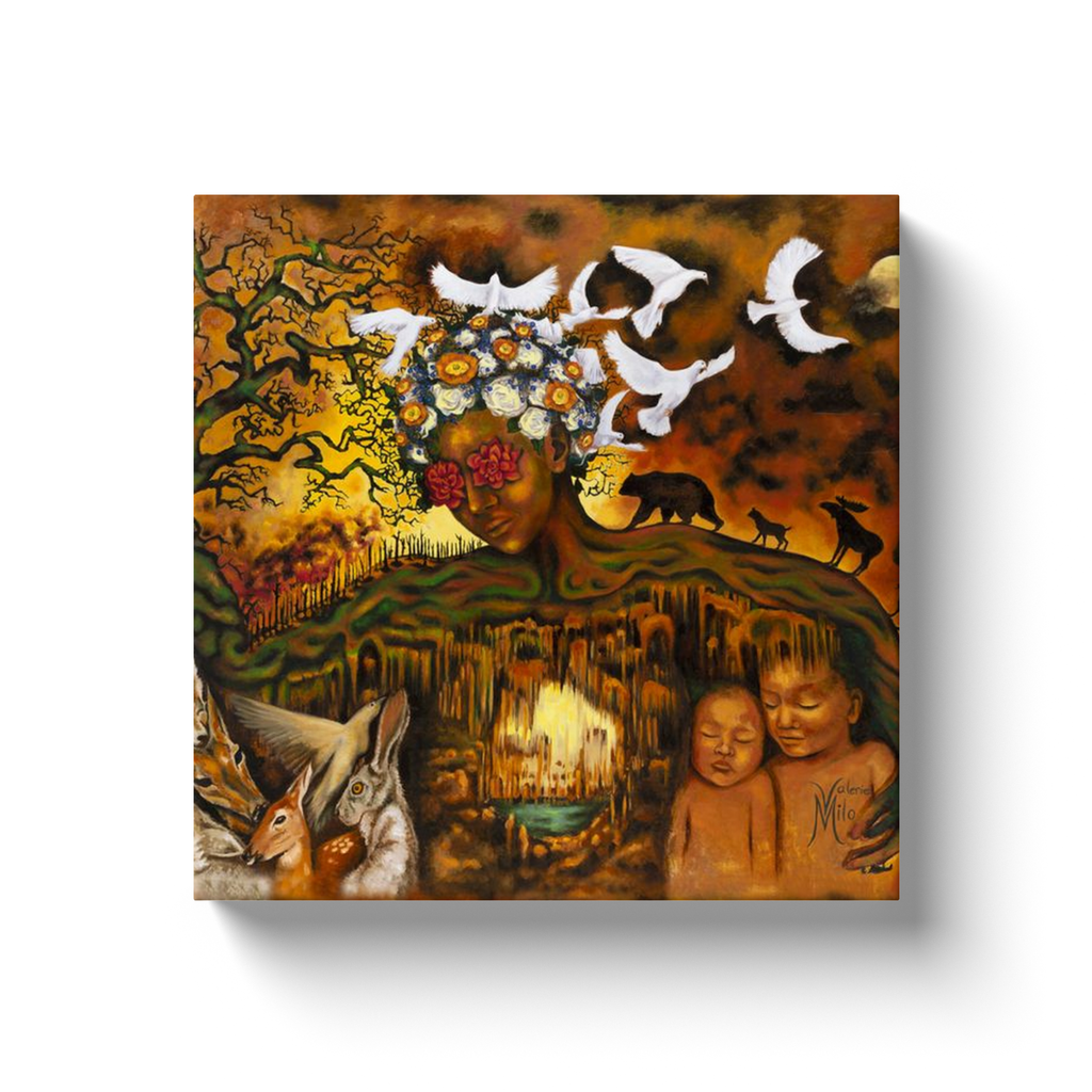 generated-proPreview-2