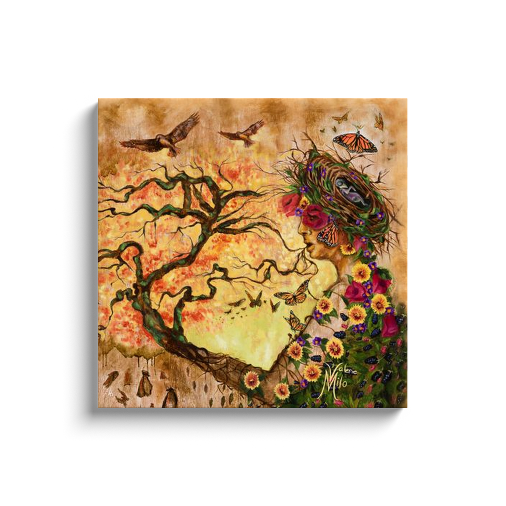 generated-proPreview-11