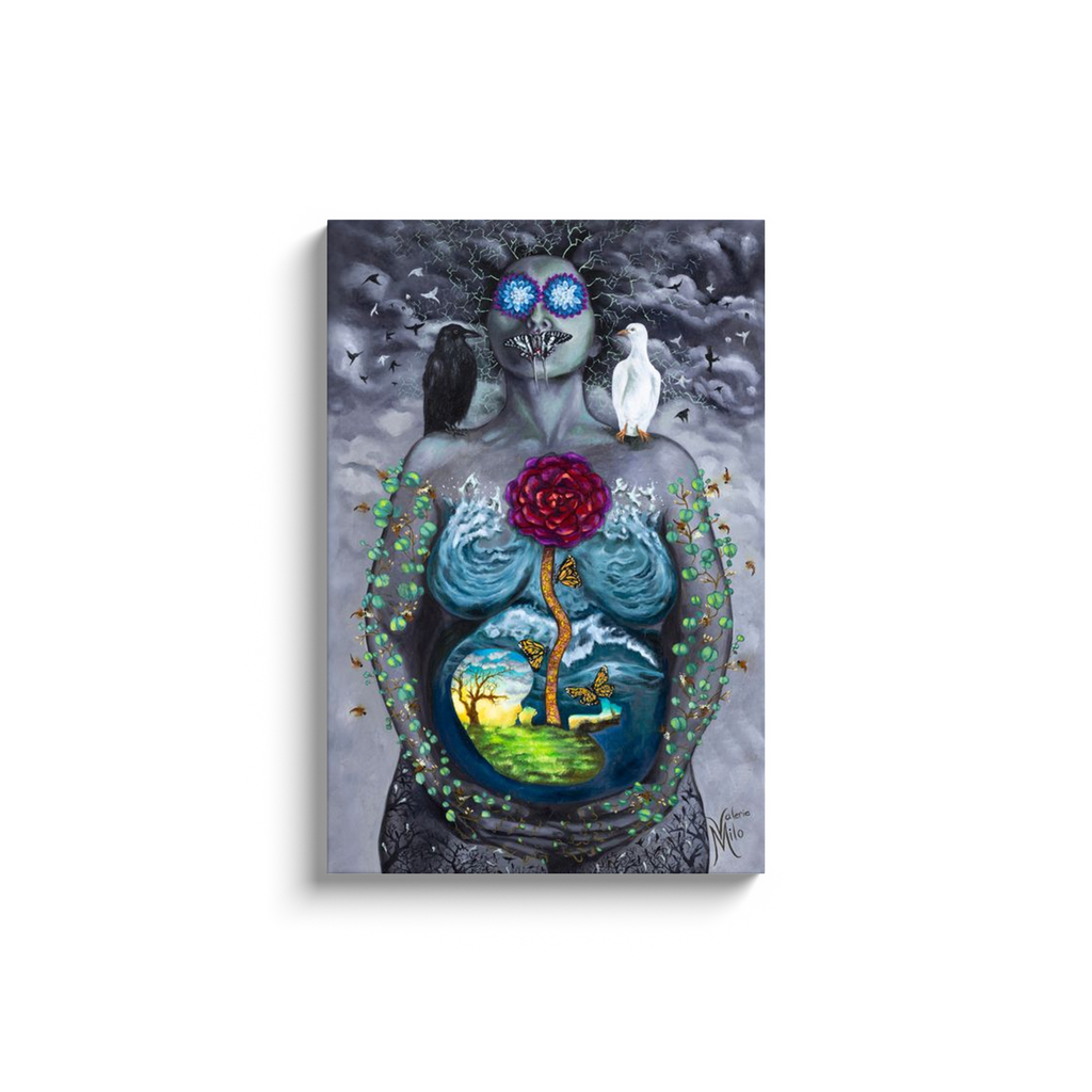 generated-proPreview-14