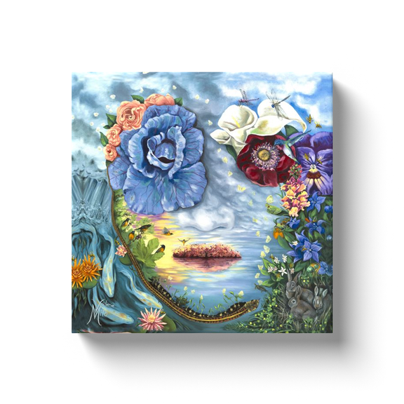 generated-proPreview-2