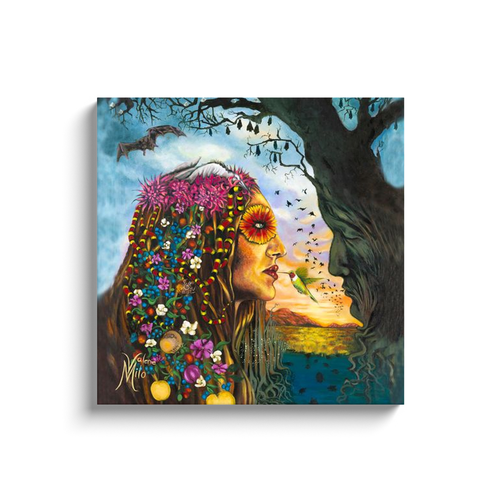 generated-proPreview-11