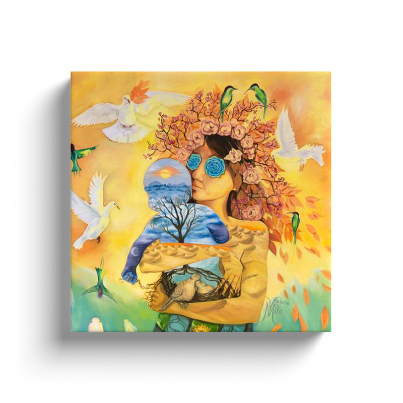 generated-proPreview-2