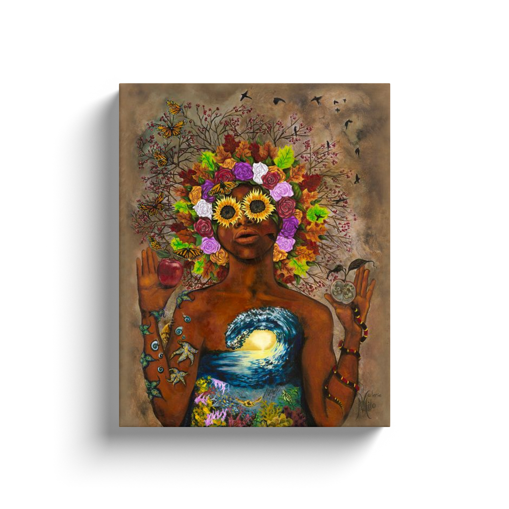 generated-proPreview-5