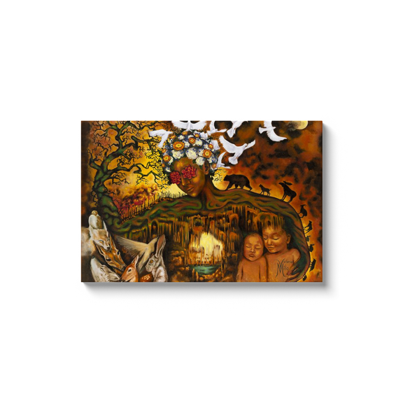 generated-proPreview-17