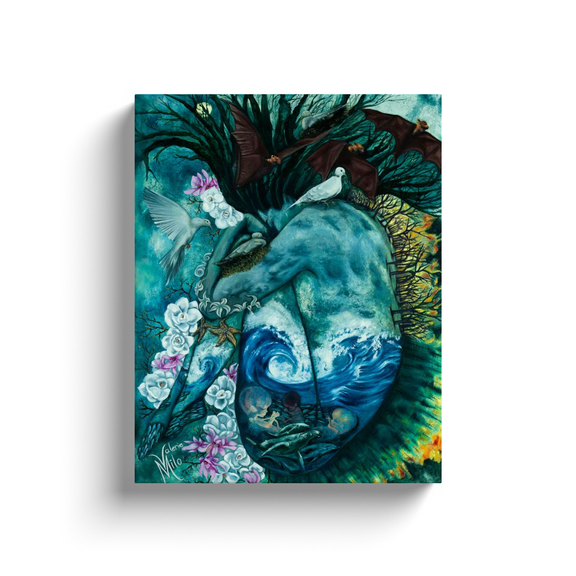 generated-proPreview-5