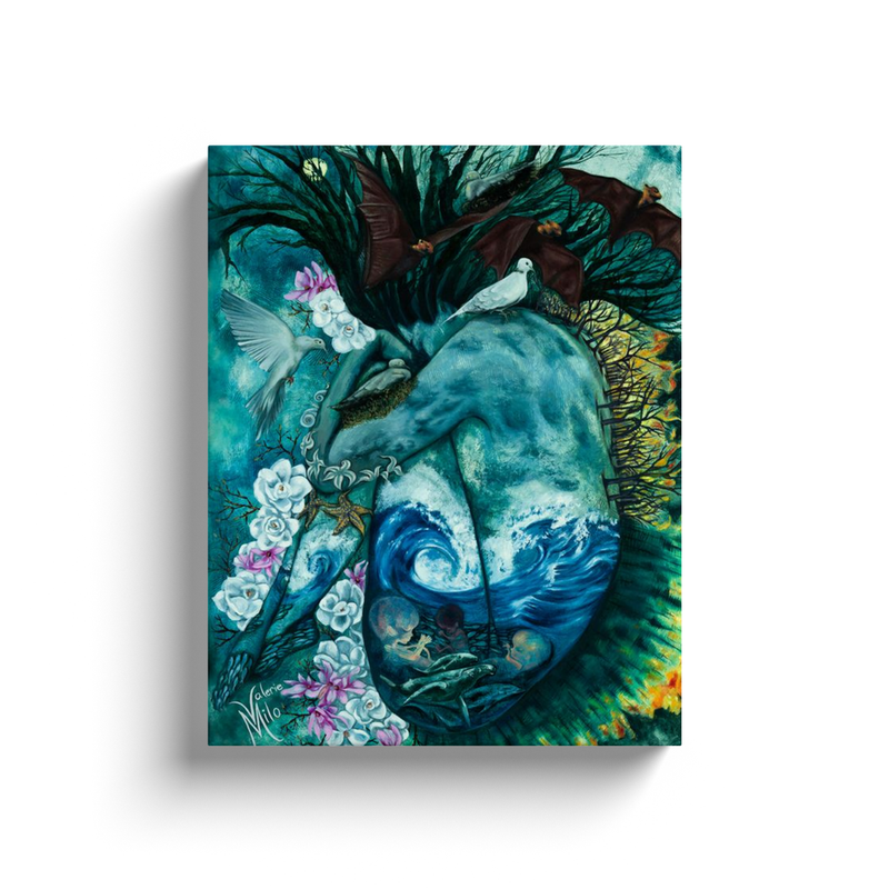 generated-proPreview-5