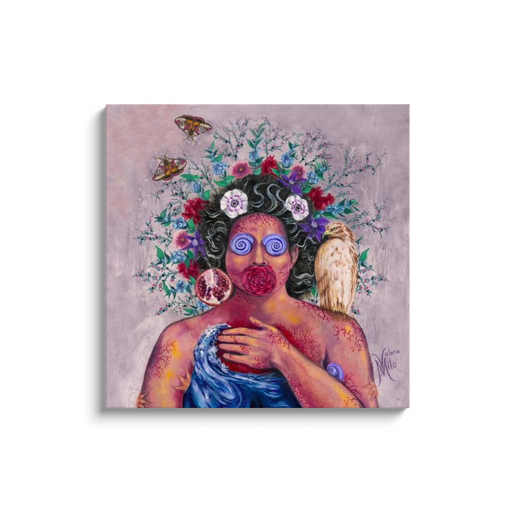 generated-proPreview-20