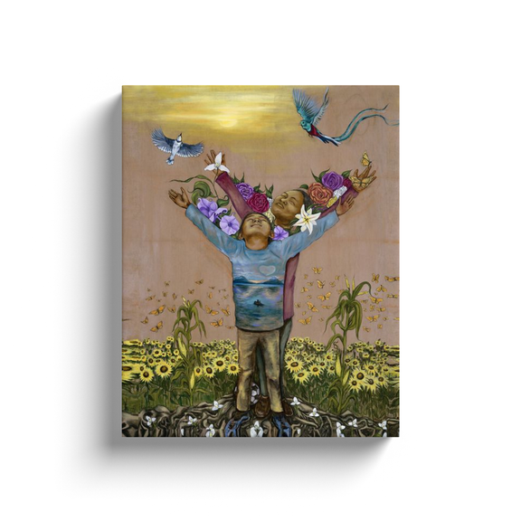 generated-proPreview-2