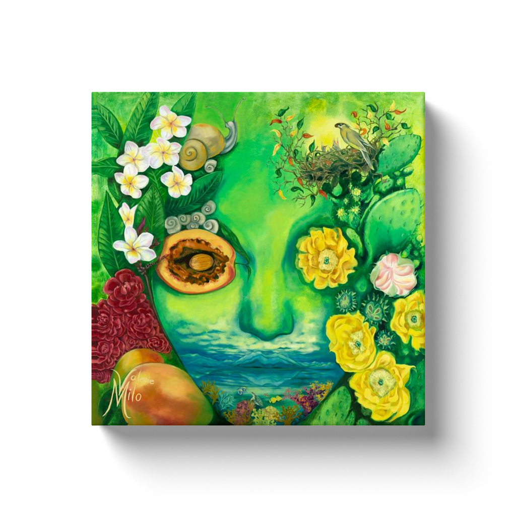 generated-proPreview-2