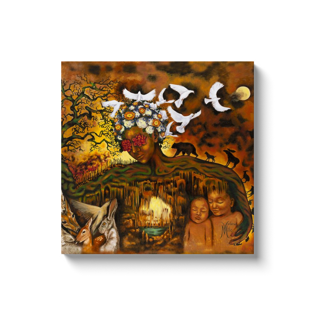 generated-proPreview-11