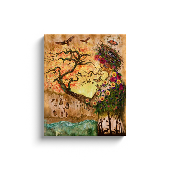 generated-proPreview-8