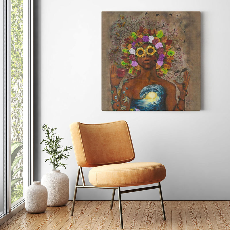 generated-proPreview-18