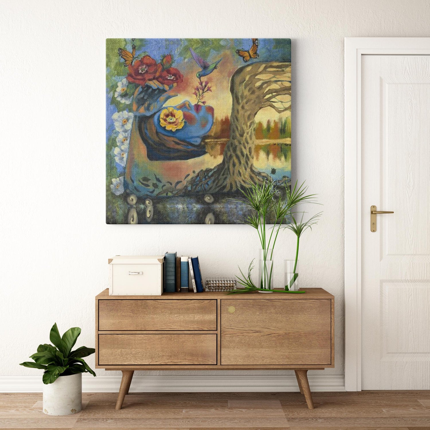 generated-proPreview-19