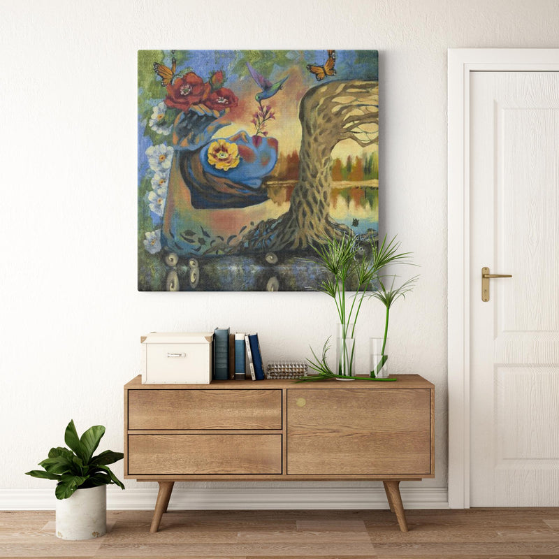 generated-proPreview-19