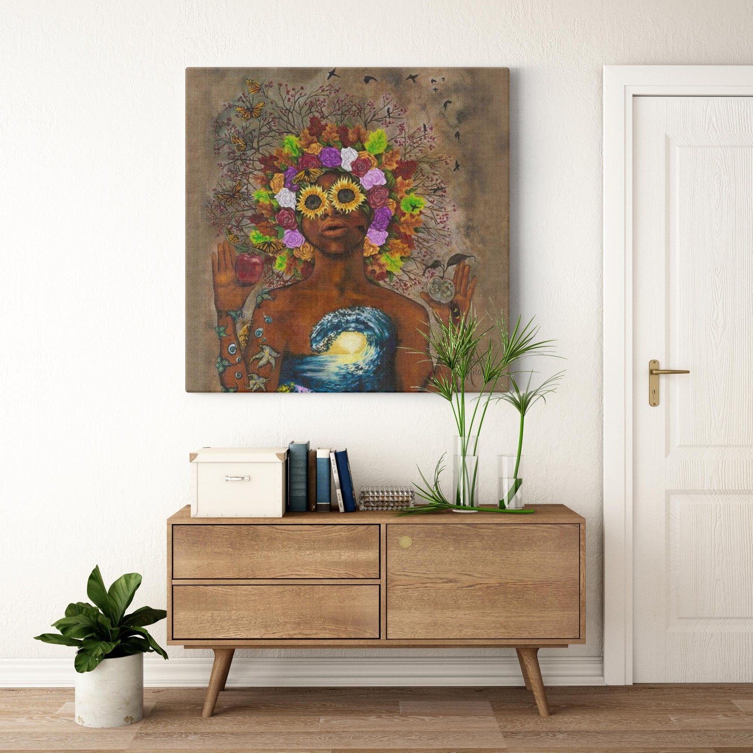 generated-proPreview-19